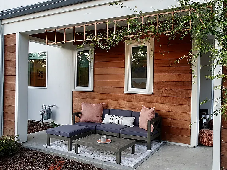 5160 Mattson Pl — Photo 17