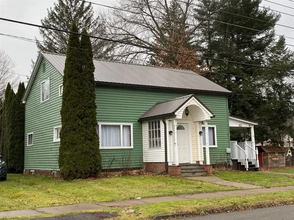 25 Pine St, Deposit, NY 13754
