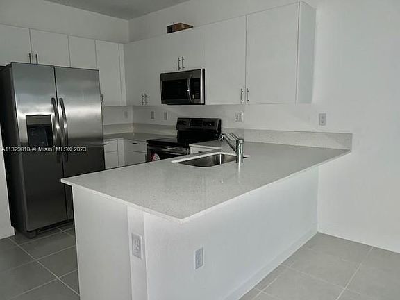 5th image of 13024 SW 286th St #13024