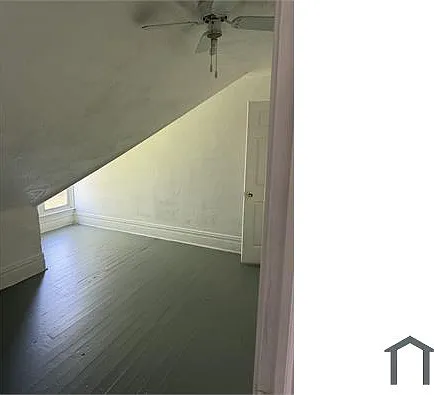 813 Madison Ave — Photo 9