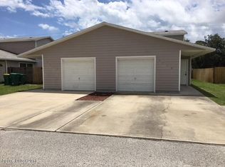 3717-3719 W Malory Ct, Cocoa, FL 32926