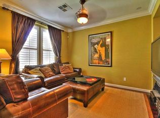 43238 Giovanni Ter, Fremont, CA