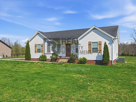 3rd image of 312 Meadows Rd