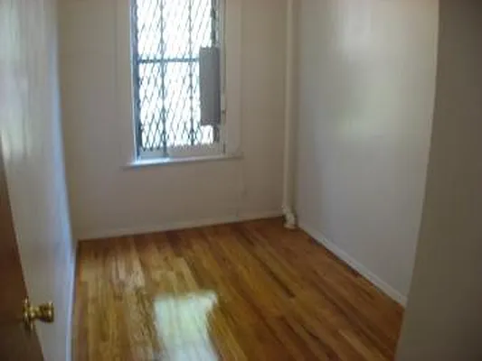 Rented by Corcoran | media 12