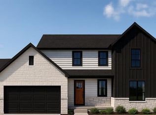 3700 Osprey Ct, Shiloh, IL 62221