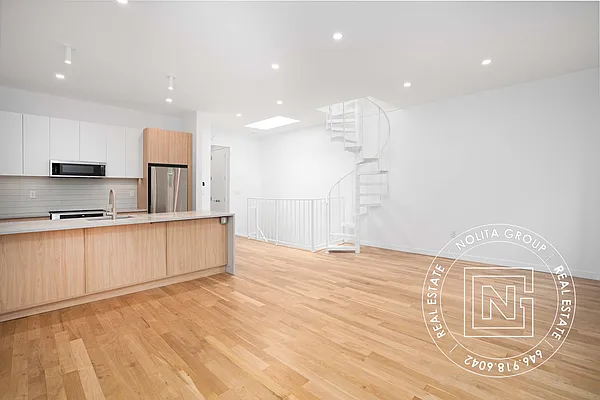 Rented by Nolita Group | media 4