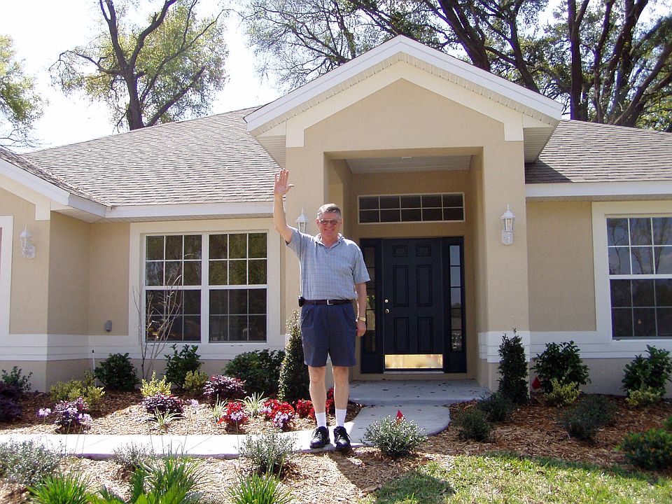 1st image of 724 Haven Oak Ct