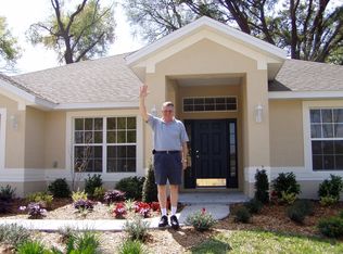 724 Haven Oak Ct, Apopka, FL 32703