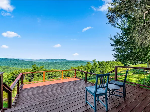 22522 N Highway 71, Winslow, AR 72959