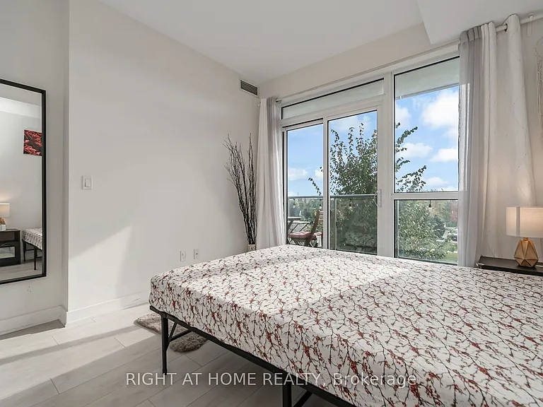 4655 Glen Erin Dr #206 — Photo 10
