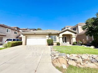 37961 Veranda Way, Murrieta, CA 92563