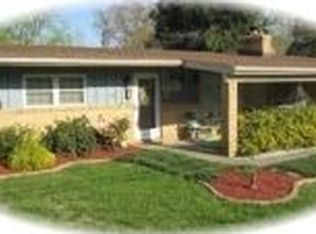 10 McKinley Dr, Newport News, VA 23608