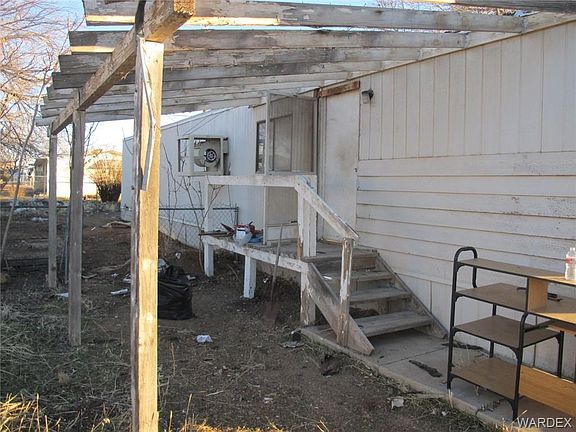 5th image of 3171 E Lass Ave
