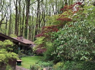 7 Woodland Ct, Lutherville, MD 21093