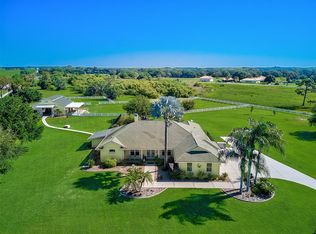 15911 Painted Post Ln, Sarasota, FL 34240