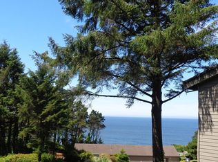 5 Inn At Otter Crst UNIT 214, Otter Rock, OR 97369