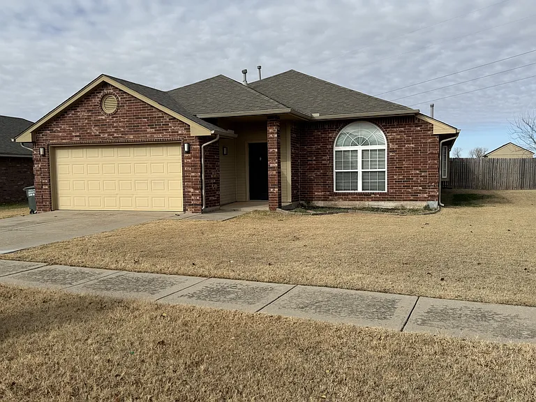 2237 Scissortail Landing Dr — Photo 24