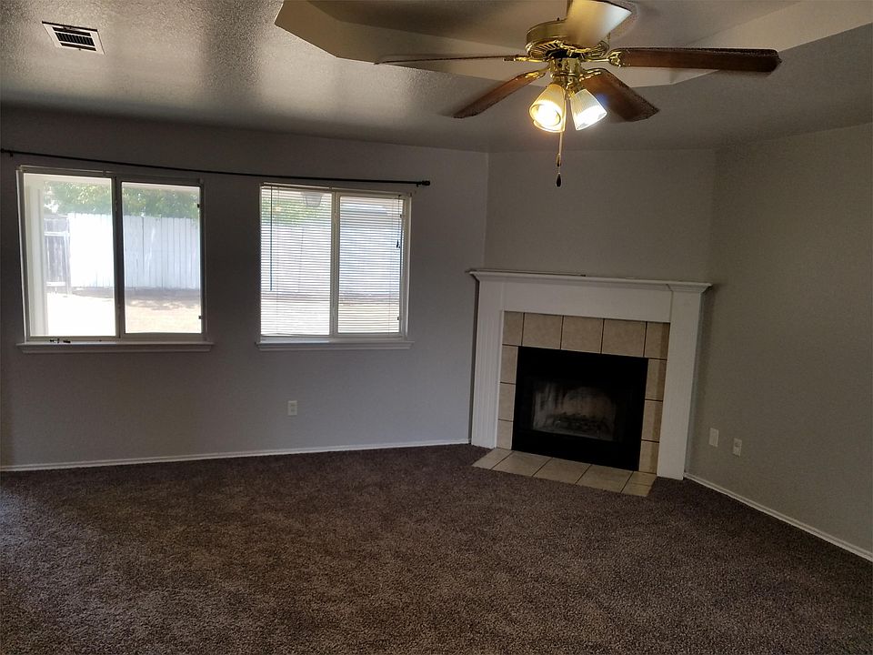 1st image of 3409 Basset Dr