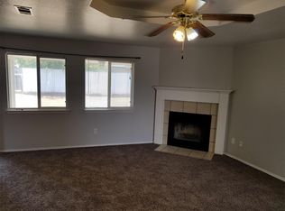 3409 Basset Dr, Killeen, TX 76543