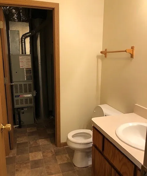 462 N Calkey St #462 — Photo 6