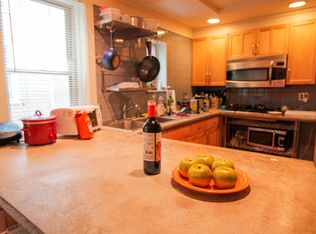 609 N Tioga St #1, Ithaca, NY 14850