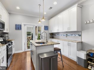 2023 Mountain St, Philadelphia, PA 19145