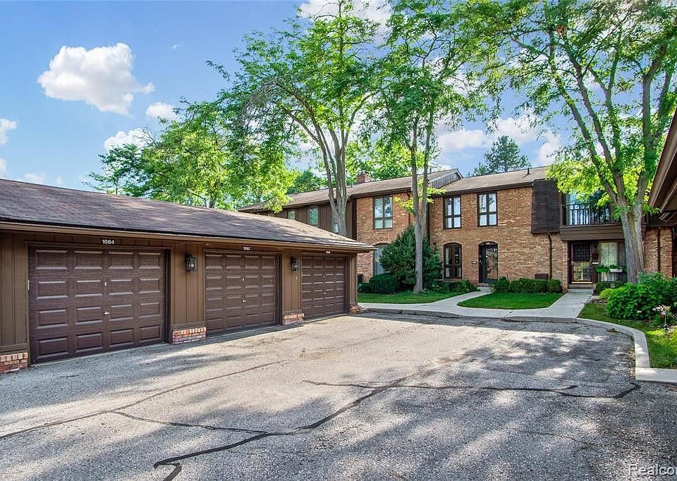 1st image of 1082 Greenhills Dr