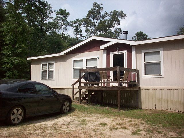 1st image of 625 Chanticleer Dr