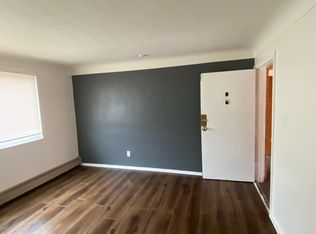 3836 Ruth Ln #9, Cincinnati, OH 45211