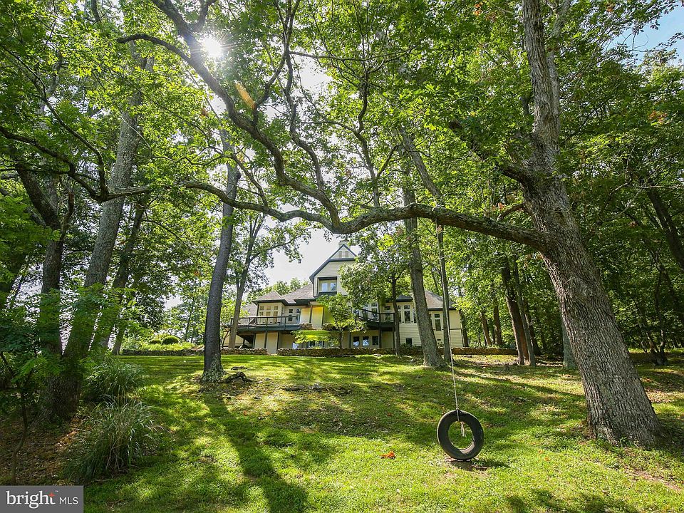 35316 Carnoustie Cir, Round Hill, VA 20141 Zillow