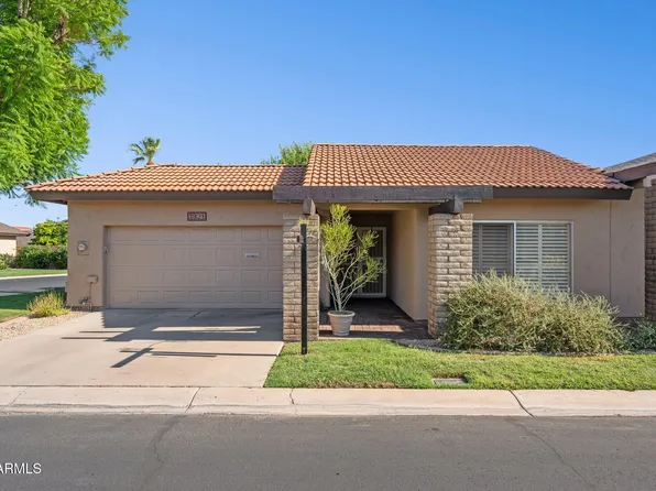 7921 E PLAZA Avenue, Scottsdale, AZ 85250
