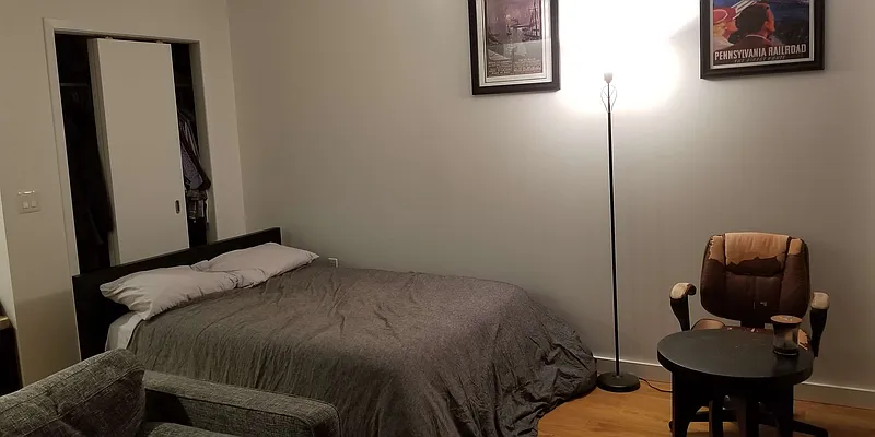 Rented by Owner | media 18