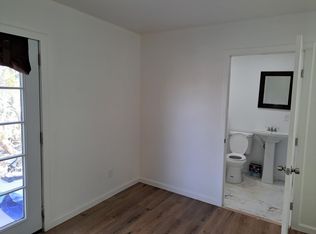 (Undisclosed Address), Pinon Hills, CA 92372
