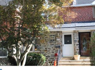 2715 E Country Club Rd, Philadelphia, PA 19131