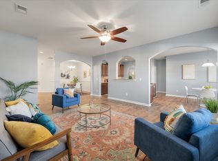 200 Buttonbush Ct, Moncks Corner, SC 29461