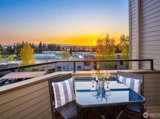 4889 76th St SW UNIT A803, Mukilteo, WA 98275