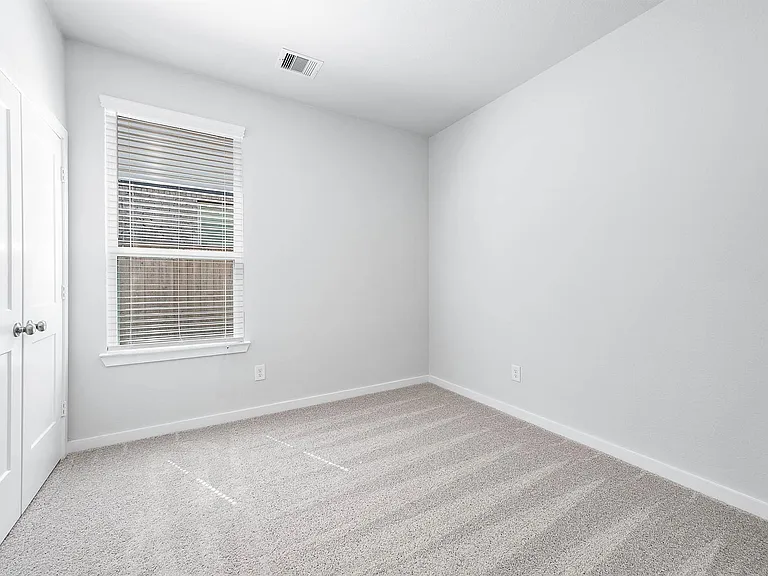 12531 Mulberry Creek Dr — Photo 23