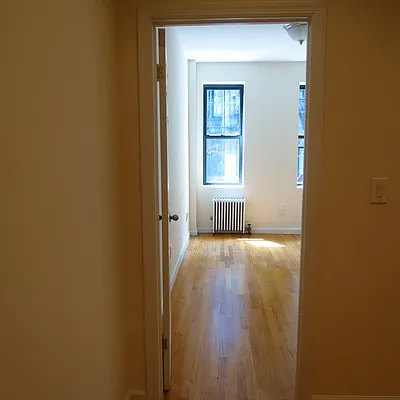 Rented by City & Suburban | media 24