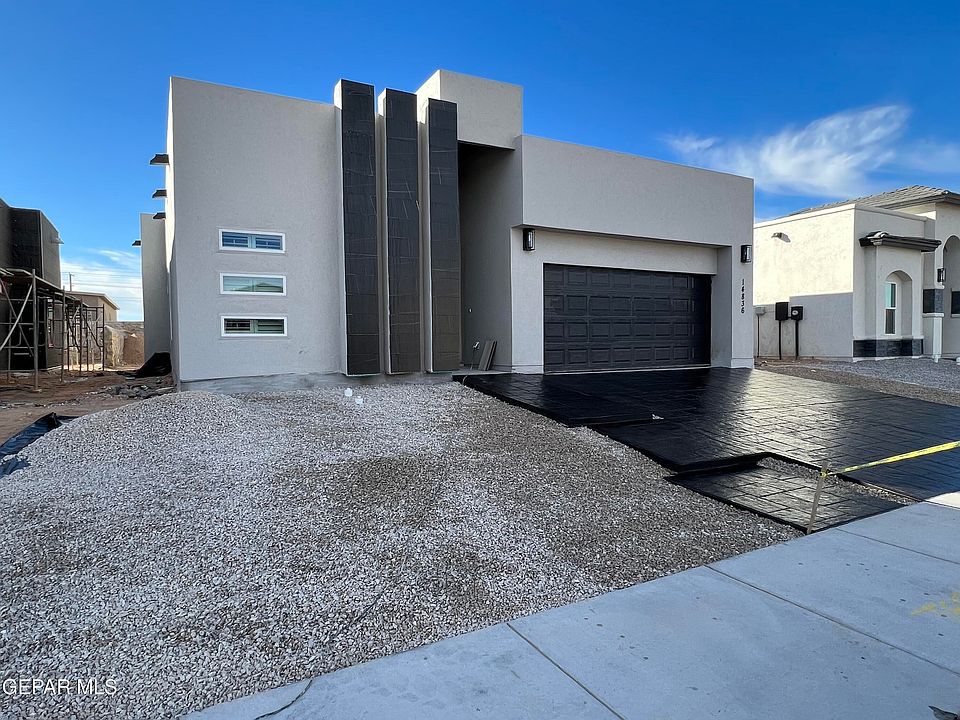 1st image of 13845 Paseo De Miel Dr