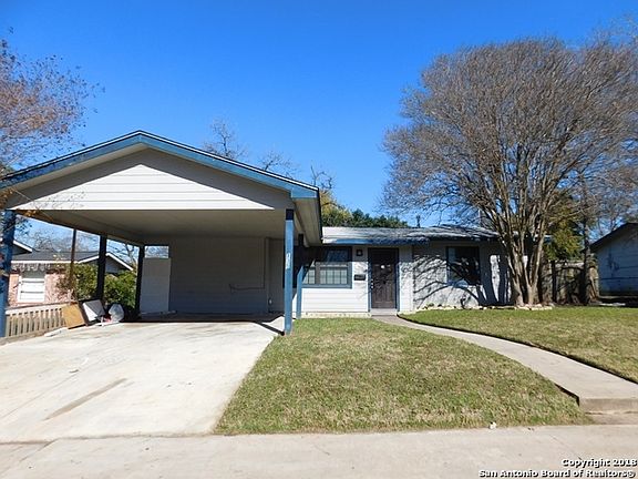 2nd image of 135 Tabard Dr
