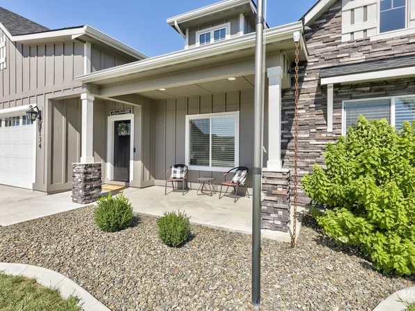 3134 Sepulveda Dr, Fruitland, ID 83619