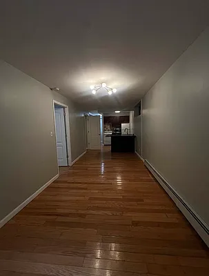 Rented by Rab Realty Group LLC | media 1