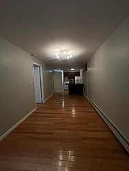 Rented by Rab Realty Group LLC