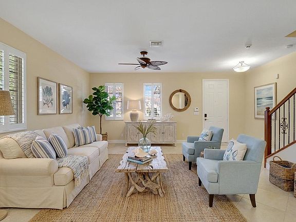 4th image of 138 Tallow Trail