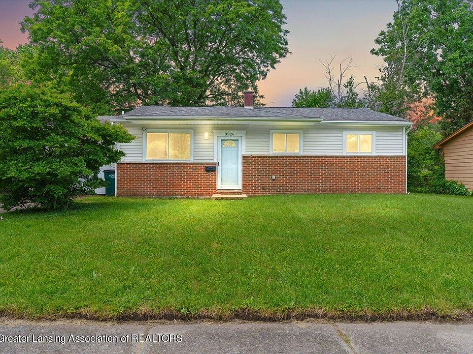 1st image of 3526 Kendalwood Dr