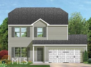 107 Tellico Ct #244, Calhoun, GA 30701