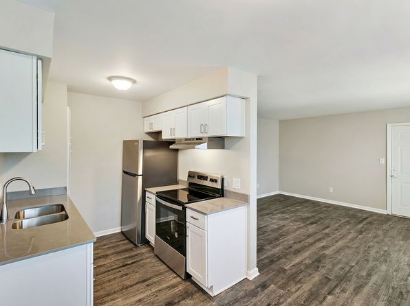 14411 Pennsylvania Rd #14419-11