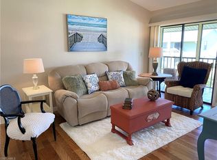 5501 Rattlesnake Hammock Rd #1102, Naples, FL 34113