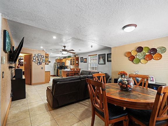 2nd image of 3140 NW 59th St