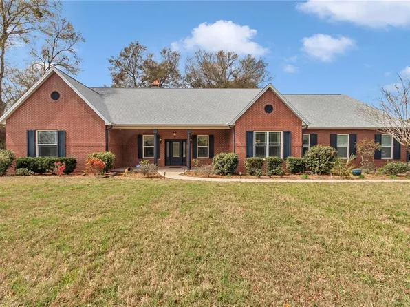 5560 NE 31ST TERRACE, OCALA, FL 34479